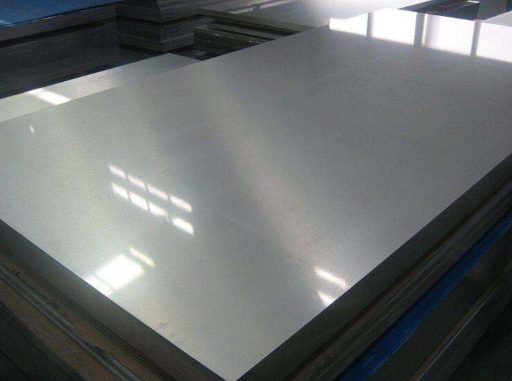 鋁型材生產廠家_如何鑒別工業鋁型材質量的好壞？